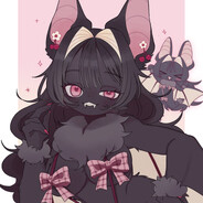 Edmond's avatar