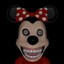 bouzelouf gaming