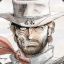 Jonah Hex