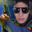 tomanco_
