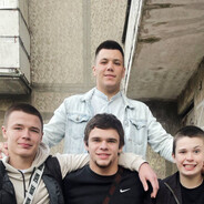 Big Man