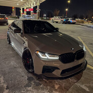 hopelessxdrive - steam id 76561199679046588