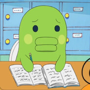 我们是对方特别的人