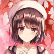 ❀ 𝓜𝓮𝓰𝓾𝓶𝓲 ❀