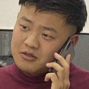 盗号打我手机18698277567