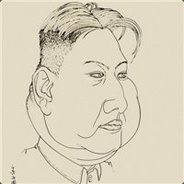 目标！连输20局