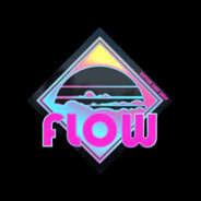 Flow