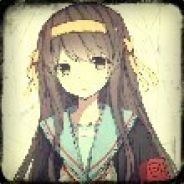 劳资好萌好可爱