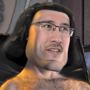 Lord Farquaad