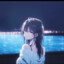 yukino