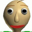 Stickoman:I