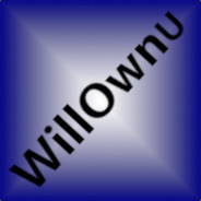 WillOwnU