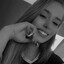♥Dusiaa♥