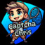 Captcha_Chris_TTV