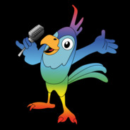 SquawksHead avatar
