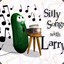 SillySongsWithLarryFan