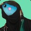 kapori_bit