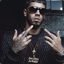 ✪ ANUEL AA