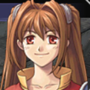 爆钓王-艾斯蒂尔