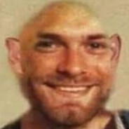 че