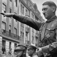 Der tapfere keine angst.