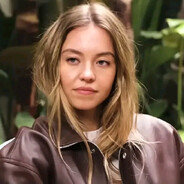 Temich Gucci's avatar