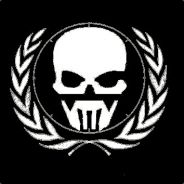 Conrad von Robespierre - steam id 76561197964213662