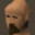 Zulrah Bot