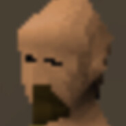 Zulrah Bot