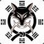 FoxZera