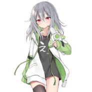 玩家头像