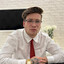 BOSS#CEO