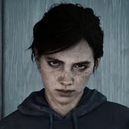 唐山第一菜刀队队长（赛点开砍）