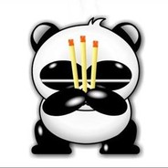 卑微小李祈祷打中一枪