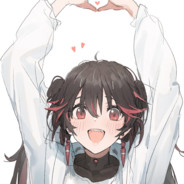 丢人萌新（开箱是狗)