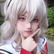yu2 - steam id 76561197970038384