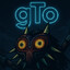 gTo