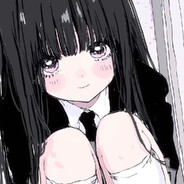 丸个粗面（爱蛋咪版）