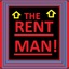 RenTmaN