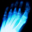 Avatar of player sudo rm -rf --no-preserve-root