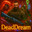 DeadDream