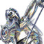 Actarus_69