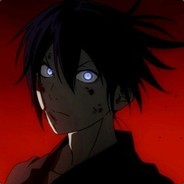 Jamastah avatar