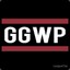ggwp 6.0