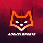 adeveloper79