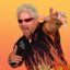 Flavortown&#039;s best