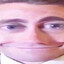 Deal_Duck Avatar of player Deal_Duck