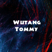 WutangTommy