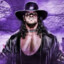 Undertaker Jr.