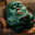 IGN Derek Chauvin